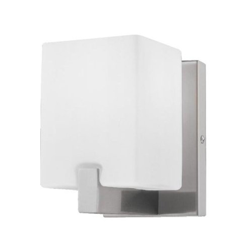 805610 Настенное бра Lightstar Qubica 805610