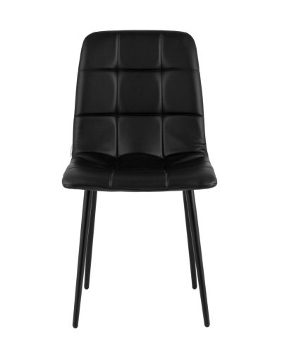 Обеденный стул Stool Group Одди УТ000039992