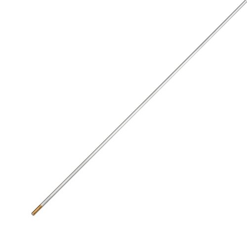 Кронштейн 1000мм с резьбой М3 Arlight 025216