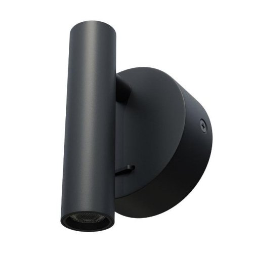 Настенный светильник Lightstar Omega 200547