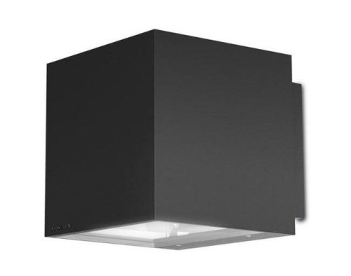 05-9577-Z5-37 Уличный настенный светильник Leds C4 Afrodita 05-9577-Z5-37
