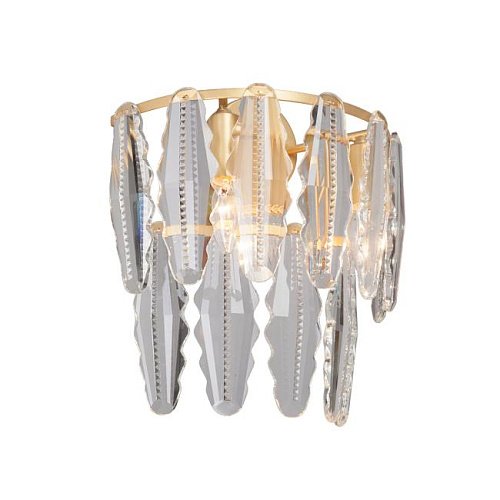 V5296-8/3A Настенное бра Vitaluce V5296-8/3A