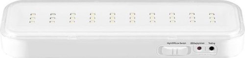 Мебельный светильник Feron EL120 12670