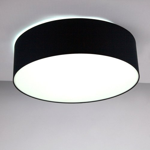 LH022029 Светильник потолочный LightHall Camerona 65 LH022029