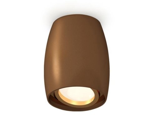 XS1124002 Накладной светильник Ambrella Techno XS1124002