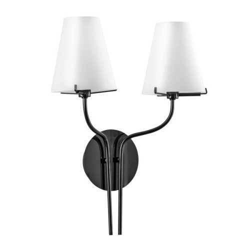 758627 Настенное бра Lightstar Diafano 758627