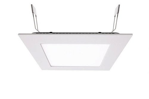 565158 Встраиваемый светильник Deko-Light LED Panel Square 15 565158