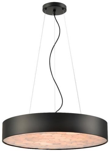 WE510.01.723 Подвесная люстра Wertmark Edera WE510.01.723