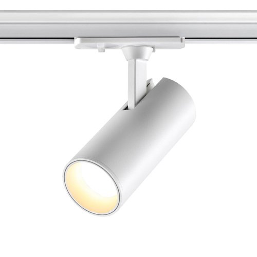 359151 Трековый светильник Novotech Selene 359151