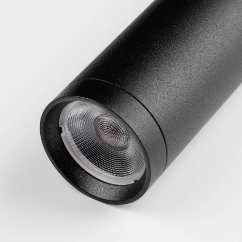 239347 Трековый светильник Lightstar Uno 239347