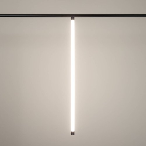 Трековый светильник Arlight Flex 034043