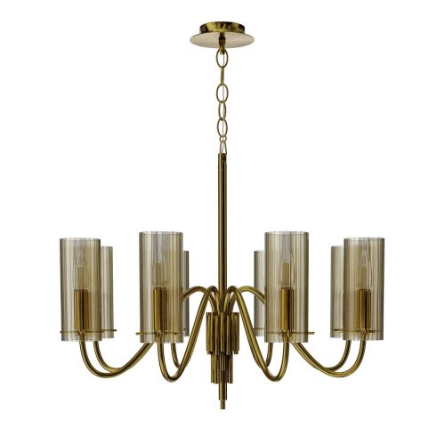 SL2005.303.08 Подвесная люстра ST Luce Santori SL2005.303.08