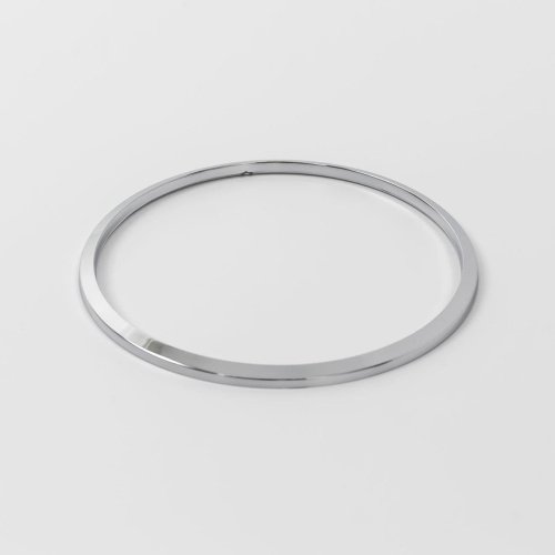 Декоративное кольцо Citilux Дельта CLD6008.1