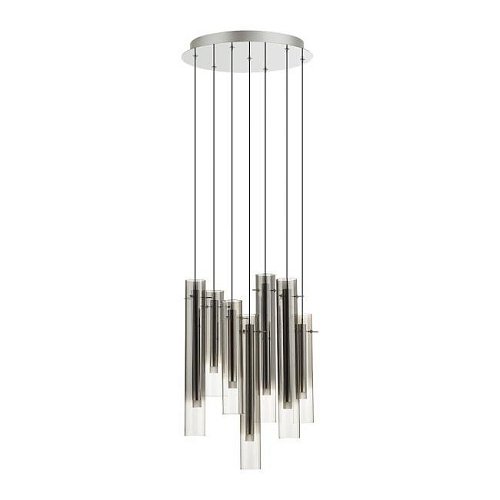 Светильник подвесной Odeon Light Shiny 5061/32LA