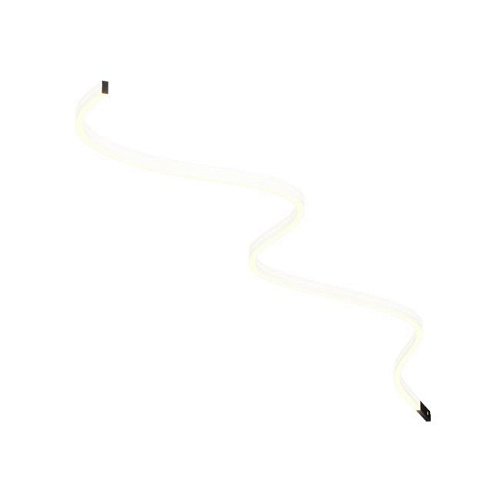 TR186-1-16W2.7K-B Трековый светильник Maytoni Flex TR186-1-16W2.7K-B