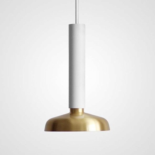 342940-26 Светильник подвесной ImperiumLoft Liden01 342940-26