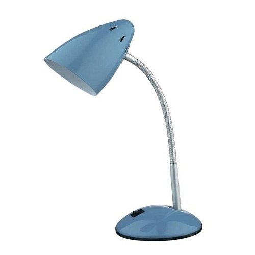2102/1T Настольная лампа Odeon Light GAP 2102/1T