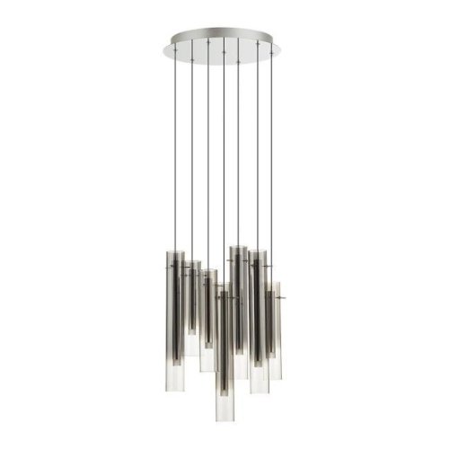 5061/32LA Светильник подвесной Odeon Light Shiny 5061/32LA