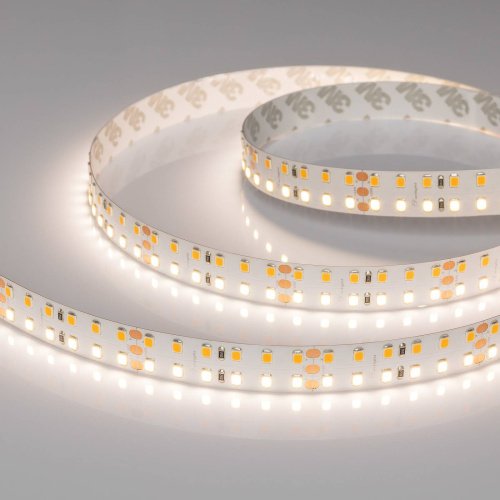 Светодиодная лента Arlight UL открытая 057075