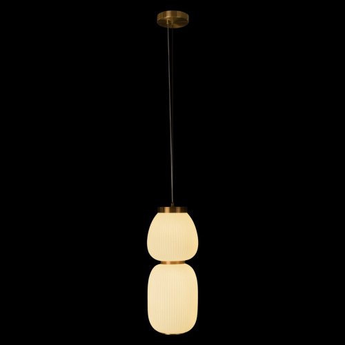 10422/A Светильник подвесной Loft It Duff 10422/A