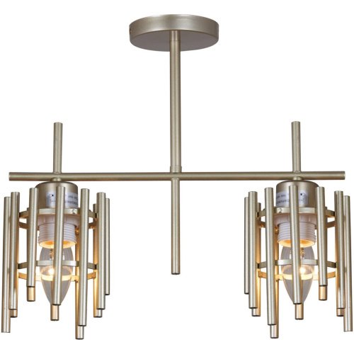 Потолочная люстра Reluce 01508-0.3-02 PG