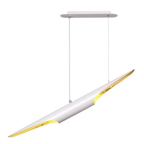 3816/50WG Светильник подвесной Odeon Light Whitney 3816/50WG