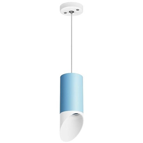 RP43536 Светильник подвесной Lightstar Rullo RP43536