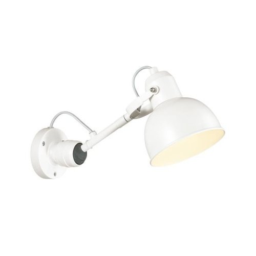 4126/1W Настенное бра Odeon Light Arta 4126/1W