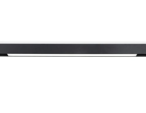 Трековый светильник Ambrella Track System GL4011