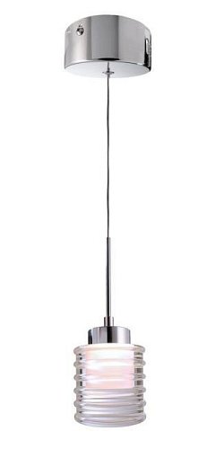 342061 Светильник подвесной Deko-Light Lucy 342061