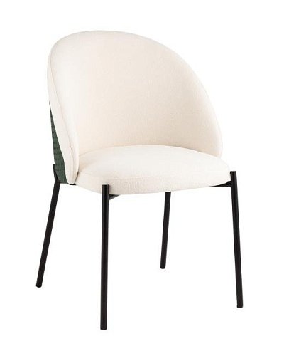 УТ000038521 Обеденный стул Stool Group Adelinde УТ000038521