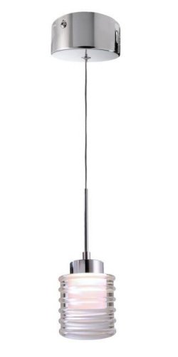 Светильник подвесной Deko-Light Lucy 342061