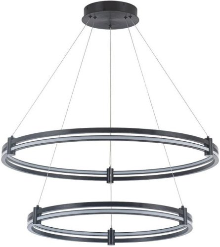 Подвесная люстра Stilfort Tooring 4006/02/02P