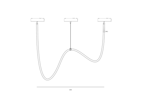 Светодиодная лента SLIM SWG PRO 00-00022106