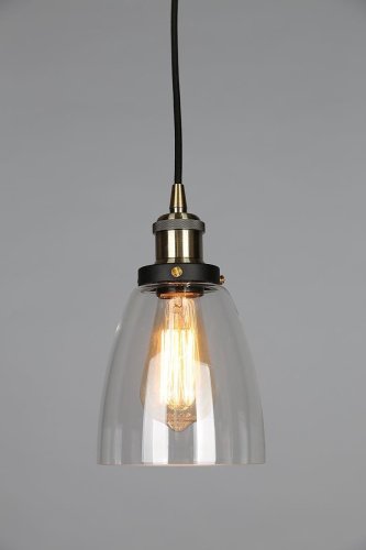 Светильник подвесной Omnilux Caprice OML-90606-01