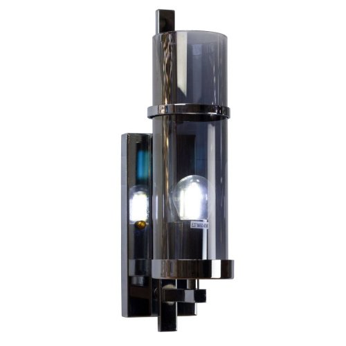 Настенное бра AM Group Am273 AM273-AP1 CH