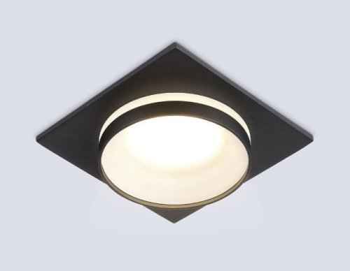 TN30710 Встраиваемый светильник Ambrella Acrylic Tech TN30710