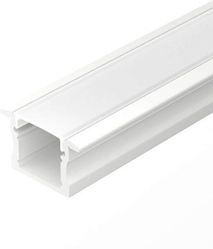 044265 Профиль Arlight Arh-Line 044265