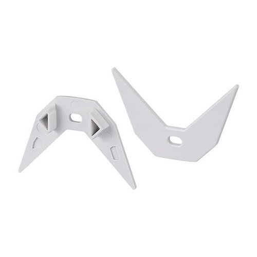 Заглушка Arlight 023891