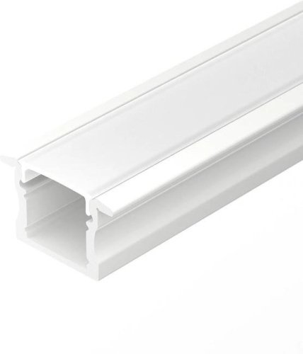 Профиль Arlight Arh-Line 044265