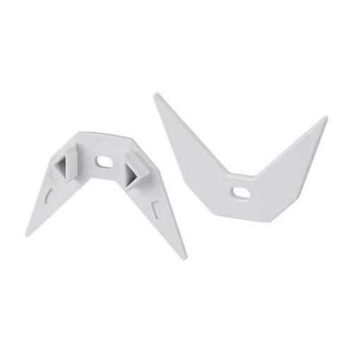 Заглушка Arlight 023891