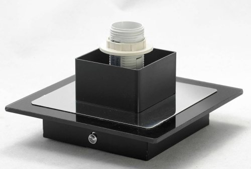 Светильник потолочный Lussole Lente LSC-2507-01