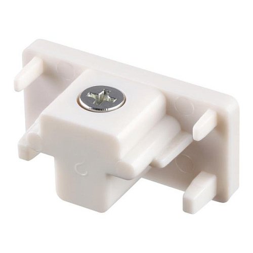 135016 Заглушка торцевая Novotech Port 135016
