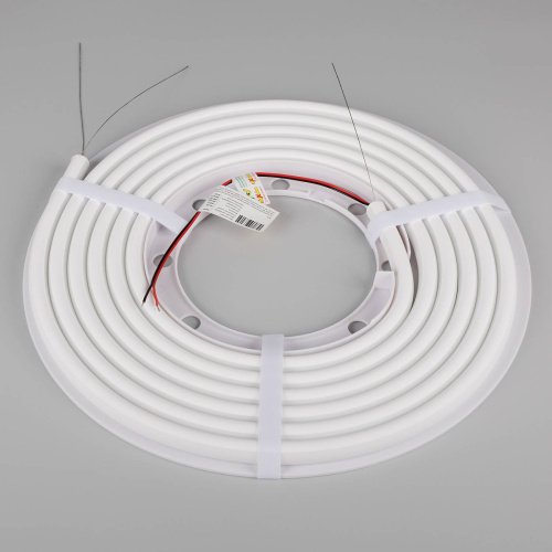 051452 Светодиодный шнур Arlight Wave 051452