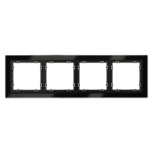 Рамка Voltum S70 VLS110408