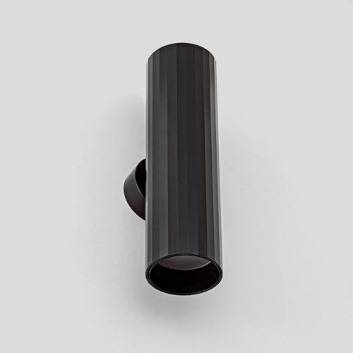 IL.0005.1902 BK Настенный светильник IMEX Capella IL.0005.1902 BK