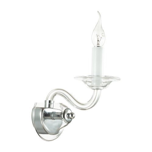 3931/1W Настенное бра Odeon Light Aria 3931/1W