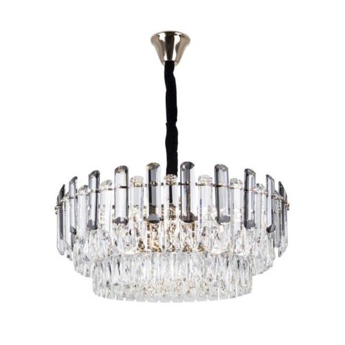 ML.9006.16 GD-SM Подвесная люстра ML Modelux ML.9006.16 GD-SM