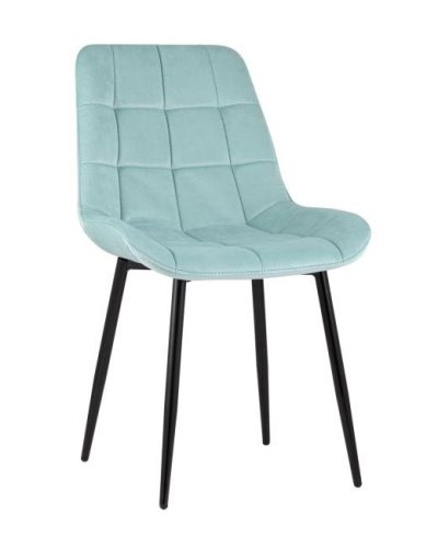 Обеденный стул Stool Group Флекс УТ000025216