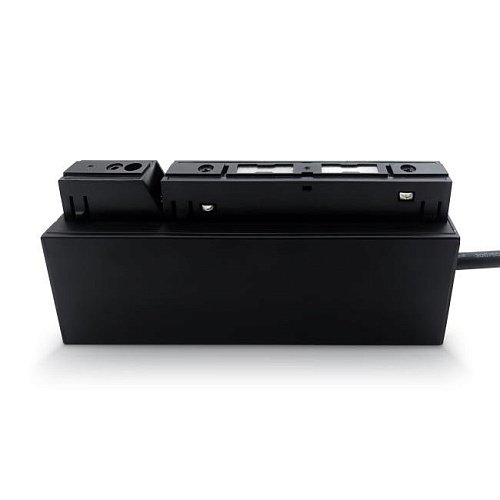 Драйвер Maytoni Accessories for tracks TRX004DR2-200S